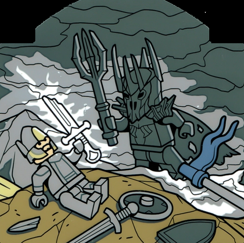 TEXMAP Image 6422763f.png