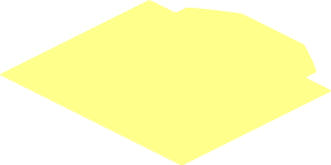 ~Sticker Top "The Destruction of Sauron"