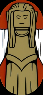 TEXMAP Image 6422763d.png