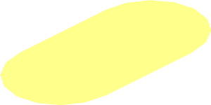 ~Sticker Top "Elf Bedhead"