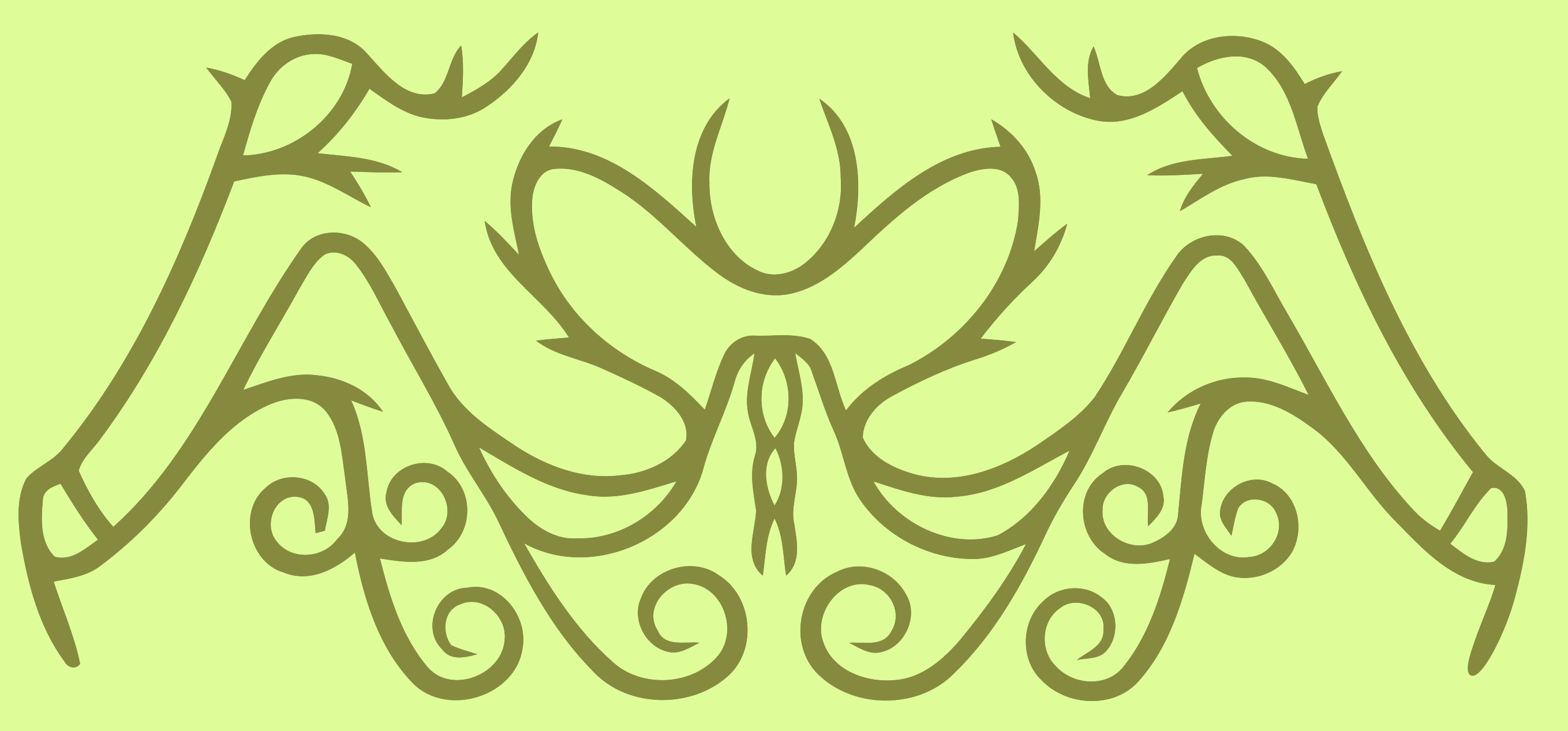 Part TEXMAP Image 6435497k.png