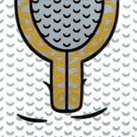 TEXMAP Image 6435497m.png