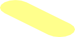 ~Colour Sprinkle Foreground