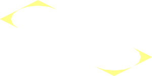 ~Colour Sprinkle Background