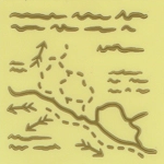 TEXMAP Image 6422763h.png