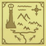 TEXMAP Image 6422763i.png