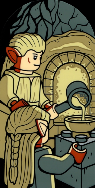 TEXMAP Image 6422763a.png