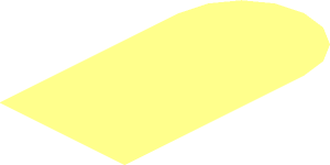 ~Sticker Top "Celebrimbor Forging the Rings of Power"