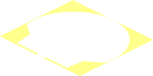 Logo Shell 1971 Outerbox