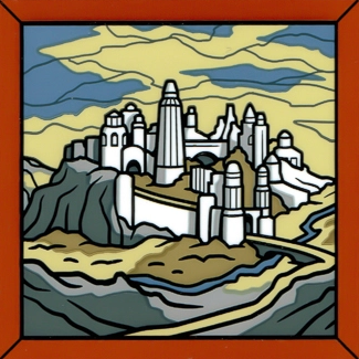 TEXMAP Image 6422763b.png