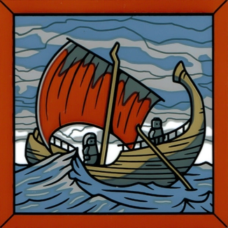 TEXMAP Image 6422763c.png