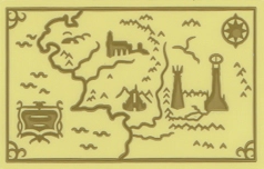 TEXMAP Image 6422763e.png