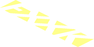 Logo Ferrari FXXK Outerbox