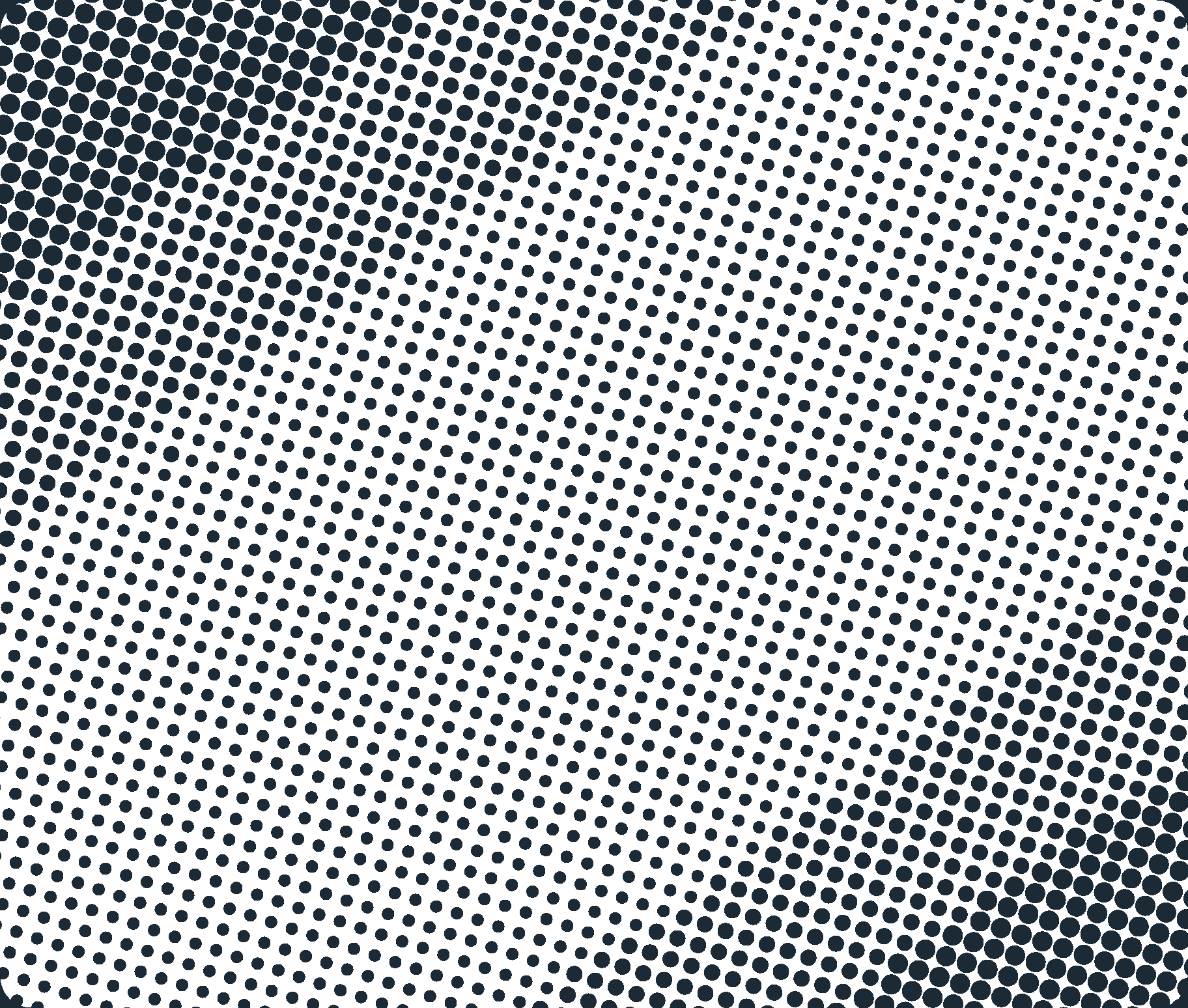 TEXMAP Image parts/textures/6177970i.png