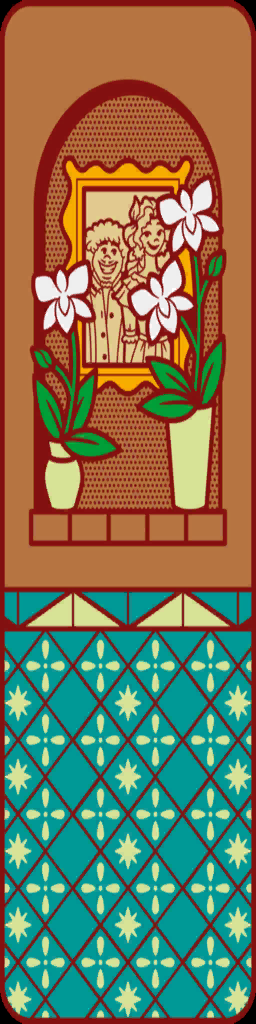 Part TEXMAP Image 6372648c.png