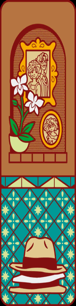 Part TEXMAP Image 6372648d.png