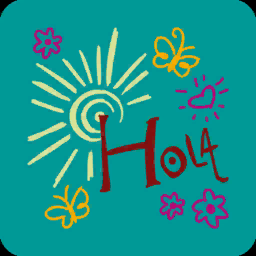 Part TEXMAP Image 6372648g.png