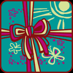 Part TEXMAP Image 6372648j.png