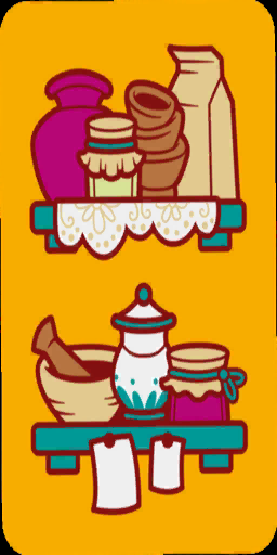 Part TEXMAP Image 6372648i.png