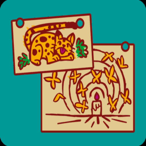 Part TEXMAP Image 6372648a.png