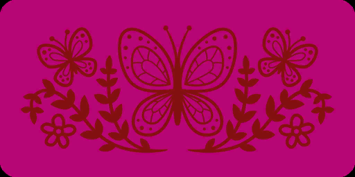 Part TEXMAP Image 6372648b.png