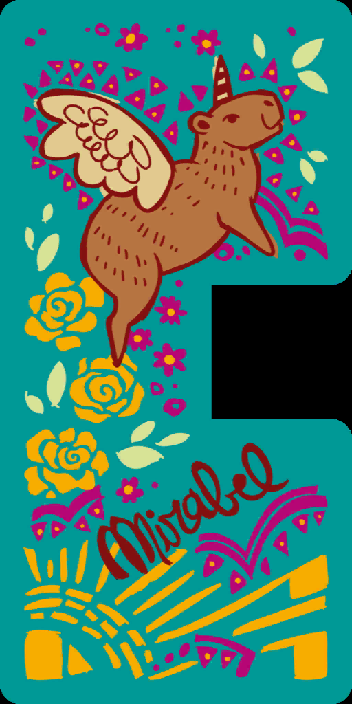 Part TEXMAP Image 6372648f.png