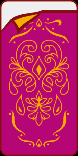 Part TEXMAP Image 6372648k.png