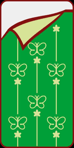 Part TEXMAP Image 6372648l.png