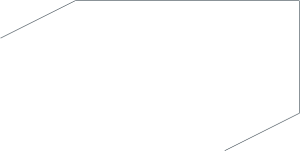 Underside Stud Holder Ridge Edge