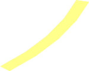 Hi-Res Ring 22 x 0.0833