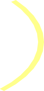 Hi-Res Ring 22 x 0.2292