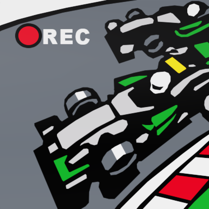 Part TEXMAP Image 6177973ac.png