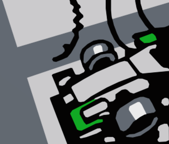 Part TEXMAP Image 6177973ad.png