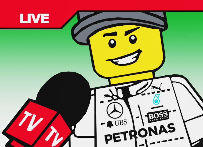 Part TEXMAP Image 6177973ai.png