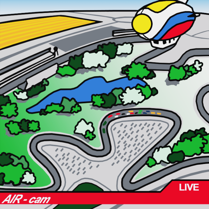 Part TEXMAP Image 6177973q.png