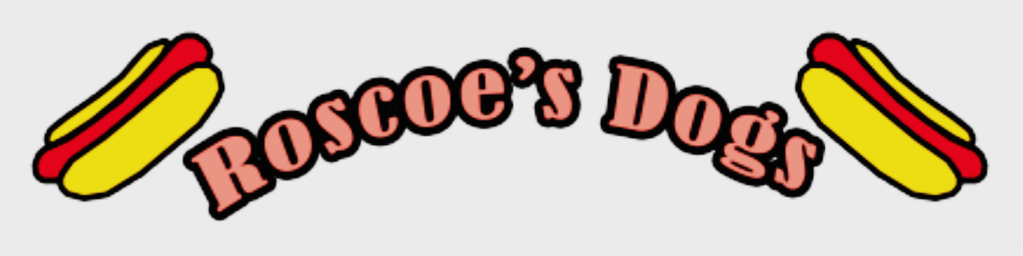 Part TEXMAP Image 6177973w.png