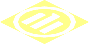 Logo Allianz Image Outerbox