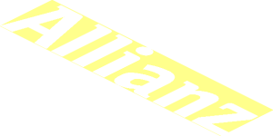 Logo Allianz Text Outerbox