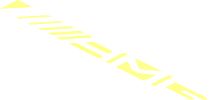 Logo Mercedes AMG Text Outer Box