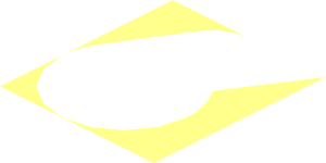 Logo Petronas Image Outerbox