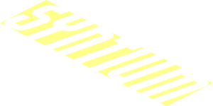 Logo Petronas Syntium Text Outerbox