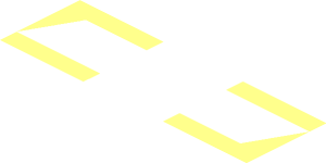 Logo Chevrolet Icon Outerbox