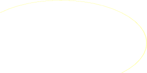 Hi-Res Ring 160 x 0.5