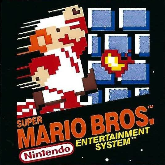 Part TEXMAP Image 6319514b.png