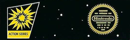 Part TEXMAP Image 6319514c.png