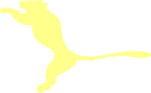 Logo Puma Image