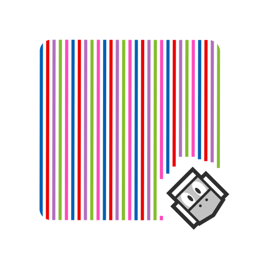 Part TEXMAP Image s230.png