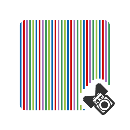 Part TEXMAP Image s231.png