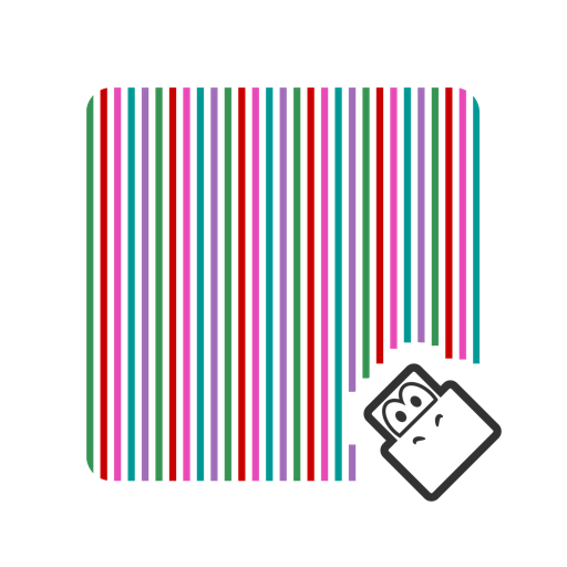 Part TEXMAP Image s232.png