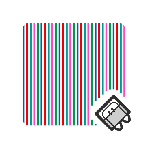 Part TEXMAP Image s233.png